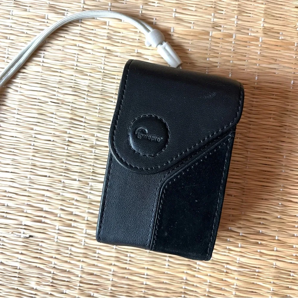 Canon PowerShot SD790 IS 10MP Digital Elph Camera Silver Bundle - Picture 12 of 14